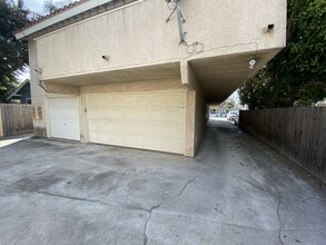 732 Newport Ave in Long Beach, CA - Building Photo - Building Photo