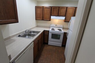 5320 Heritage Way NE in Albuquerque, NM - Building Photo - Building Photo