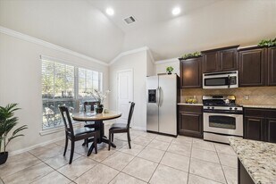 5213 Kendall Glen Ct in Rosharon, TX - Building Photo