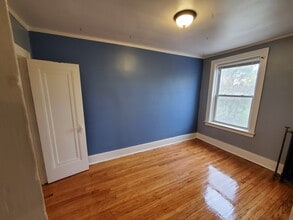The Rochelle aka Fourth Willis in Detroit, MI - Building Photo - Building Photo