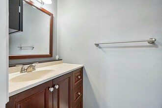 10723 NW 10th St in Pembroke Pines, FL - Building Photo - Building Photo