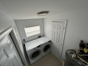 5007 Eastwood Dr in Fort Pierce, FL - Building Photo - Building Photo