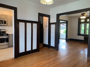 1672 Jancey St in Pittsburgh, PA - Building Photo - Building Photo