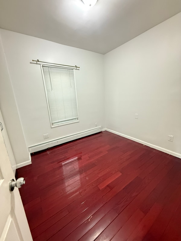 218-78 Hempstead Ave in Queens, NY - Building Photo - Building Photo