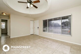 13234 Cumberland Dr in Largo, FL - Building Photo - Building Photo