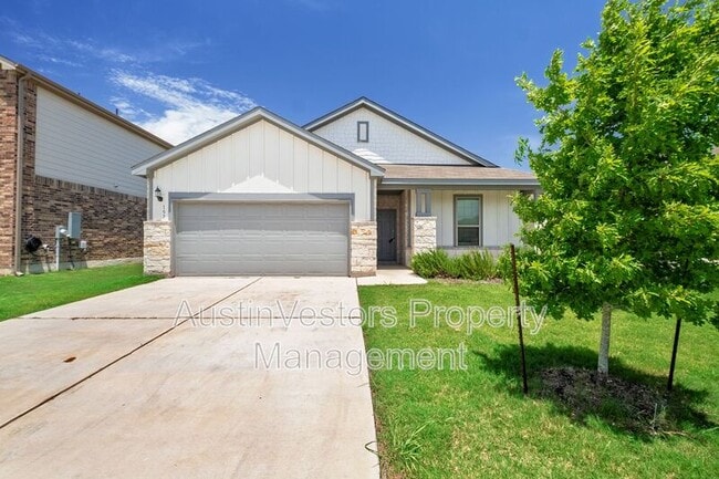 property at 157 Janice Rd
