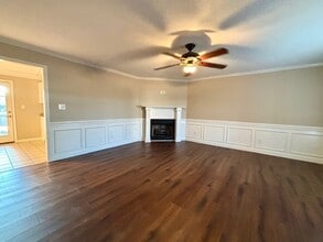 23 Hulsey Cove in Jackson, TN - Building Photo - Building Photo