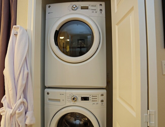 Post Oak Park photo'