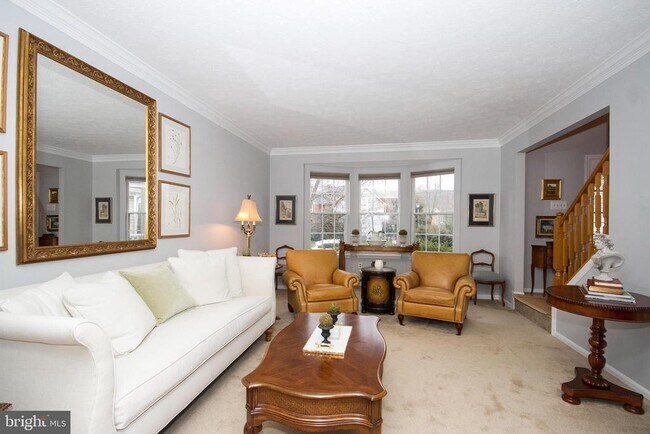 1212 Walnut Wood Rd in Cockeysville, MD - Building Photo - Building Photo