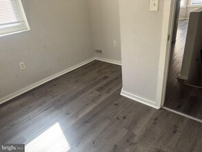 937 S Conestoga St in Philadelphia, PA - Building Photo - Building Photo