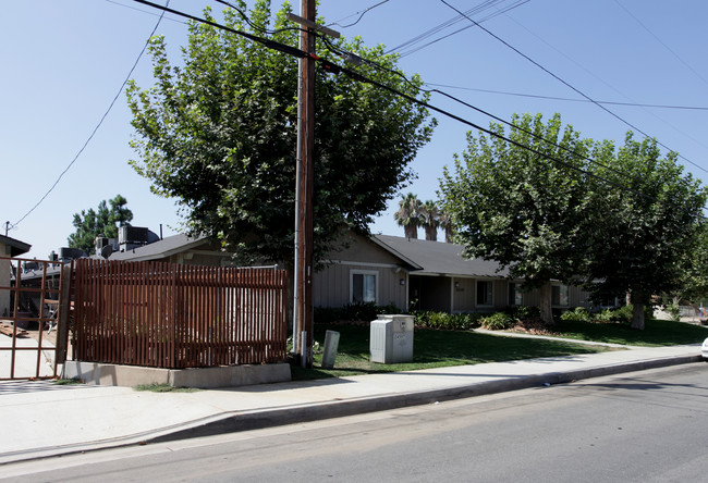 24581 Eucalyptus Ave in Moreno Valley, CA - Building Photo - Building Photo