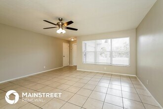 7323 Barragan Rd in Ft. Myers, FL - Building Photo - Building Photo