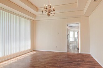 6809 Fawn Valley Pl in Rowlett, TX - Building Photo - Building Photo