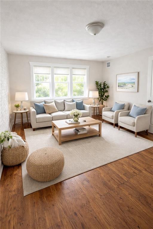 property at 422 Pawtucket Ave