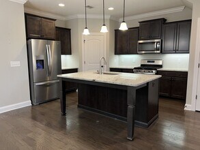 325 Cornelius Wy in Hendersonville, TN - Building Photo - Building Photo