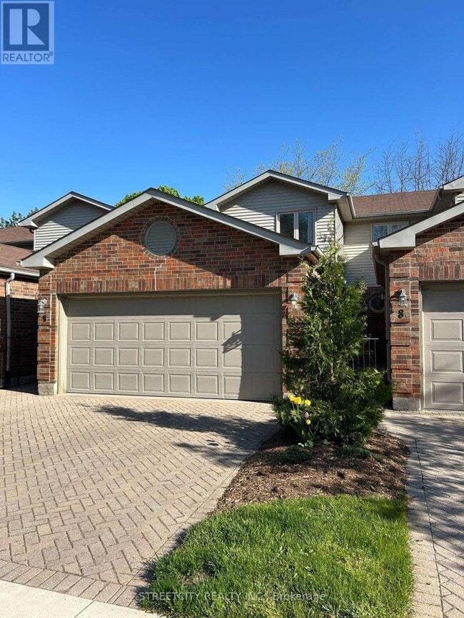 property at 70-70 Sunnyside Dr