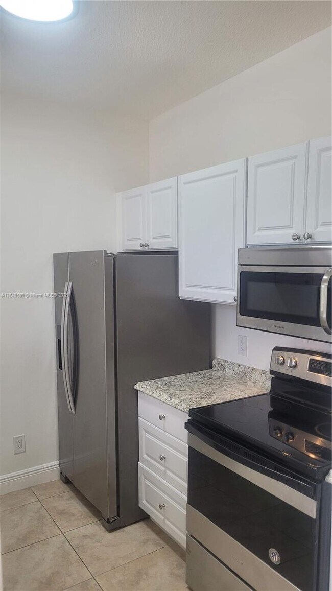 property at 660 Cypress Club Way