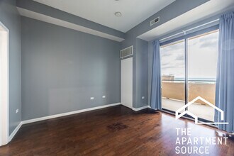 1464 S Michigan Ave in Chicago, IL - Building Photo - Building Photo