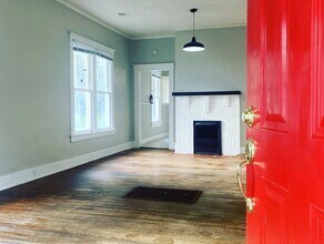 1936 E McLemore Ave in Memphis, TN - Foto de edificio - Building Photo