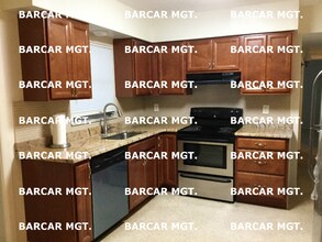 4746 25th Ave S in St. Petersburg, FL - Building Photo - Building Photo