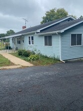 20433 Amberson Rd in Spring Run, PA - Building Photo - Building Photo