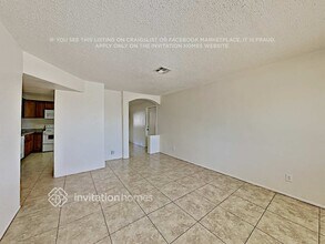 6118 W Hollyhock Dr in Phoenix, AZ - Building Photo - Building Photo