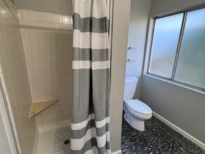 8111 Canby Ave in Los Angeles, CA - Building Photo - Building Photo