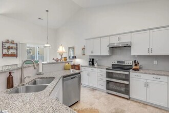 24 Merrymount Dr in Simpsonville, SC - Building Photo - Building Photo