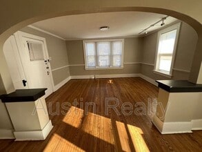 2175 Big Bend Blvd in St. Louis, MO - Building Photo - Building Photo