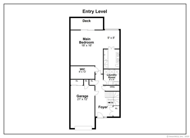 1 Island Dr in Norwalk, CT - Building Photo - Building Photo