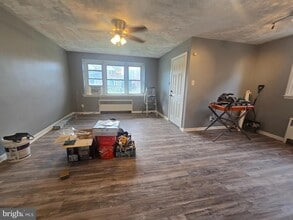 934 Durard St in Philadelphia, PA - Building Photo - Building Photo