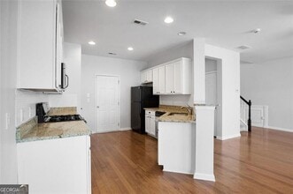 16 Jekyll Dr in Marietta, GA - Building Photo - Building Photo