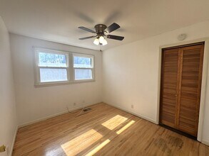 6313 Henry Ford Dr in Nashville, TN - Building Photo - Building Photo