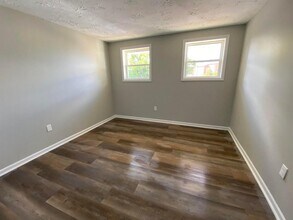 1508 Dunns Ln in Augusta, GA - Building Photo - Building Photo