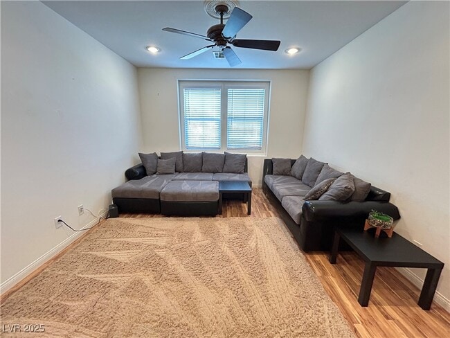 property at 5553 Fairmeade Way