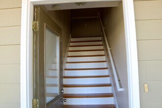 416 Landing Dr in North Augusta, SC - Building Photo - Building Photo