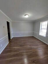 5001 Whitworth Rd in Memphis, TN - Building Photo - Building Photo