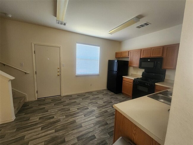 14504 Charles Dickens Dr in Pflugerville, TX - Building Photo - Building Photo