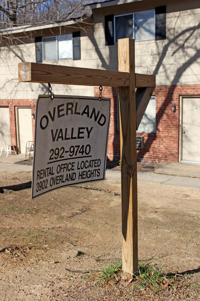 The Heights Townhomes in Greensboro, NC - Building Photo - Building Photo