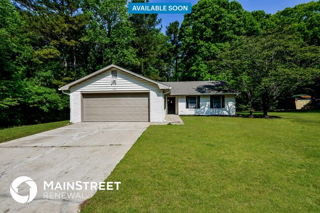 property at 130 Derby Country Dr