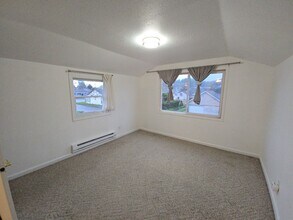 1049 I St in Fortuna, CA - Building Photo - Building Photo