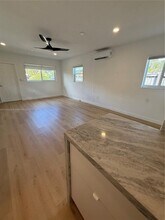 2421 SW 26th Ln-Unit -1 in Miami, FL - Building Photo - Building Photo