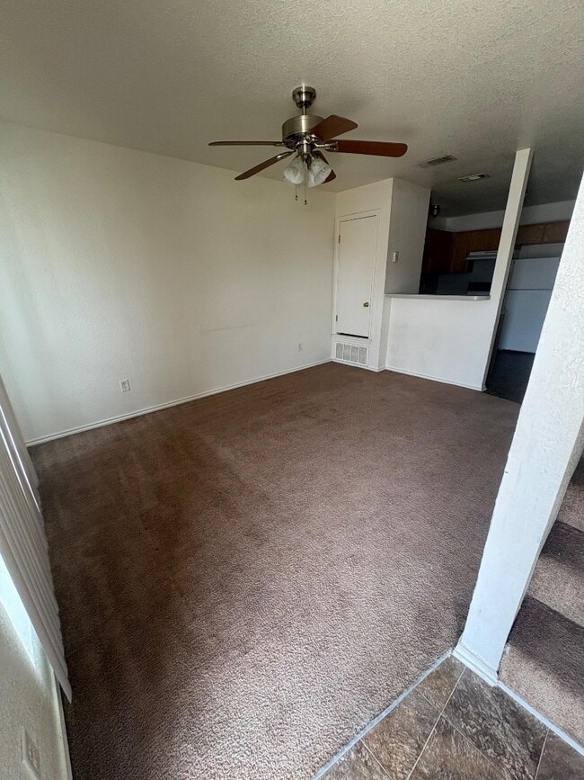 4506 Alan Kent Dr in Killeen, TX - Building Photo - Building Photo