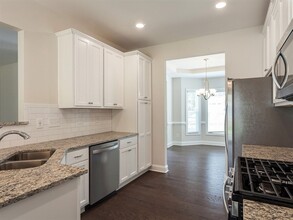 102 White Ash Ln in Youngsville, NC - Building Photo - Building Photo
