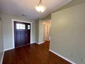 8427 Burnt Ember Pl in Fort Wayne, IN - Building Photo - Building Photo
