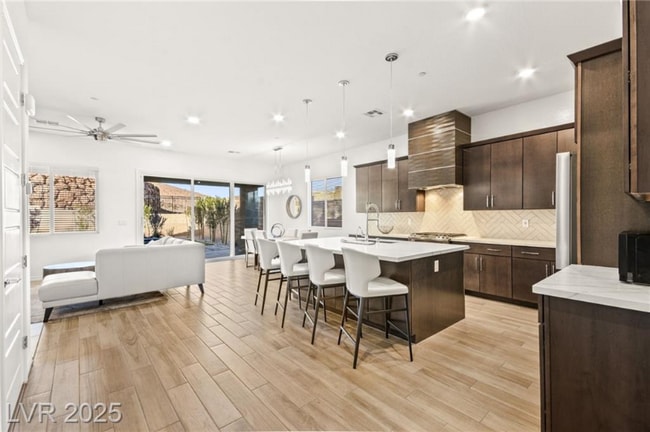 property at 52 Reverie Hts Ave