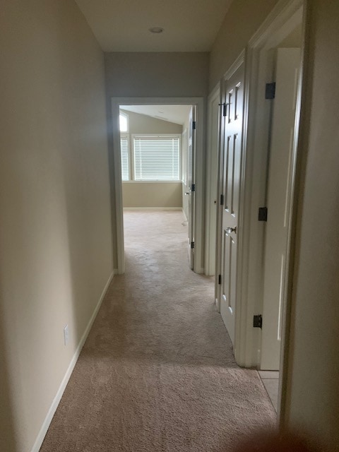 7117 Beach Dr SW in Seattle, WA - Building Photo - Building Photo