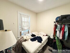 2 Folsom Ave, Unit 3 in Boston, MA - Building Photo - Building Photo