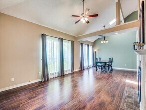 1420 Golden Gate Dr in Carrollton, TX - Building Photo - Building Photo