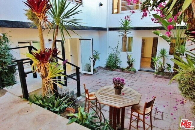property at 408 Pershing Dr